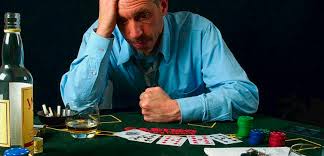 Вход на официальный сайт Casino GMSlots
